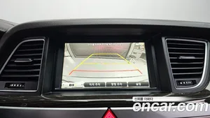 Hyundai Genesis, 2015 — миниатюра 14