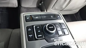 Hyundai Genesis, 2015 — миниатюра 18