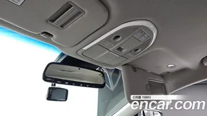 Hyundai Genesis, 2015 — миниатюра 19