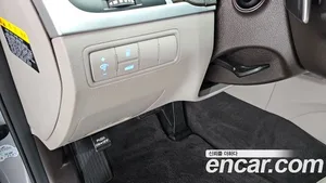 Hyundai Genesis, 2015 — миниатюра 20