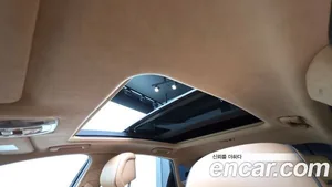 Genesis G80, 2020 — миниатюра 17
