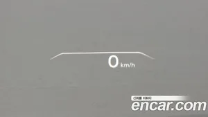 Genesis G80, 2020 — миниатюра 18