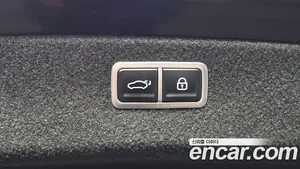 Genesis G80, 2020 — миниатюра 20