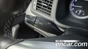Hyundai Sonata, 2018 — миниатюра 21