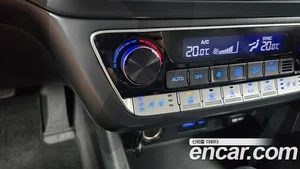 Hyundai Sonata, 2018 — миниатюра 24