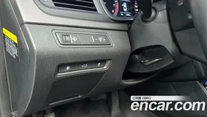 Hyundai Sonata, 2018 — миниатюра 26