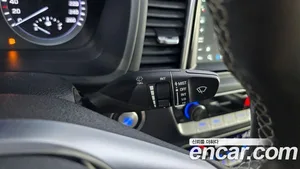 Hyundai Sonata, 2018 — миниатюра 28