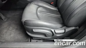 Hyundai Sonata, 2018 — миниатюра 30