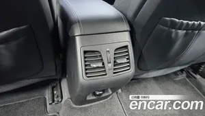 Hyundai Sonata, 2018 — миниатюра 31