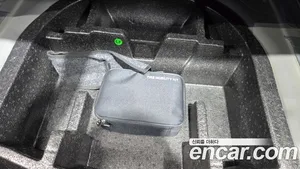 Hyundai Sonata, 2018 — миниатюра 32