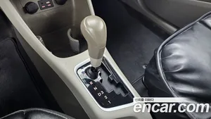 Kia morning, 2016 — миниатюра 11