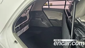 Kia morning, 2016 — миниатюра 15