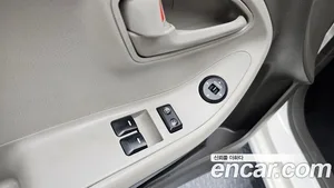 Kia morning, 2016 — миниатюра 27