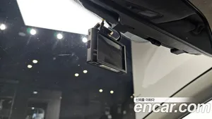 Kia morning, 2016 — миниатюра 28