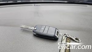 Kia morning, 2016 — миниатюра 29