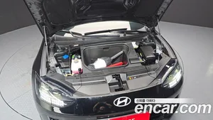 Hyundai Ioniq 6, 2023 — миниатюра 6
