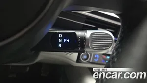 Hyundai Ioniq 6, 2023 — миниатюра 9