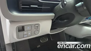 Hyundai Ioniq 6, 2023 — миниатюра 14