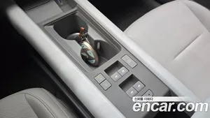 Hyundai Ioniq 6, 2023 — миниатюра 17