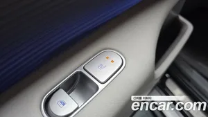 Hyundai Ioniq 6, 2023 — миниатюра 18