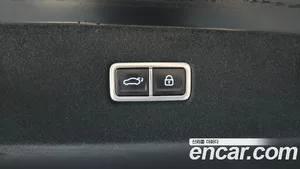 Hyundai Ioniq 6, 2023 — миниатюра 20