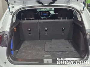 Chevrolet Trax, 2023 — миниатюра 6