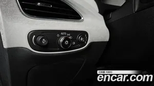 Chevrolet Bolt EV, 2018 — миниатюра 24