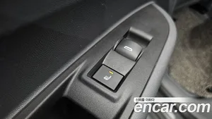 Chevrolet Bolt EV, 2018 — миниатюра 25