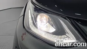 Chevrolet Bolt EV, 2018 — миниатюра 8