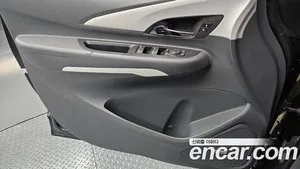 Chevrolet Bolt EV, 2018 — миниатюра 14