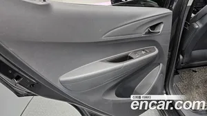 Chevrolet Bolt EV, 2018 — миниатюра 15
