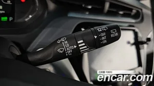 Chevrolet Bolt EV, 2018 — миниатюра 27