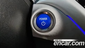 Chevrolet Bolt EV, 2018 — миниатюра 29