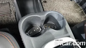 Chevrolet Bolt EV, 2018 — миниатюра 30