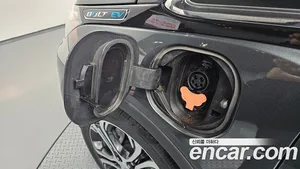 Chevrolet Bolt EV, 2018 — миниатюра 31