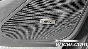 Chevrolet Bolt EV, 2018 — миниатюра 33