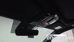Hyundai Santa Fe, 2020 — миниатюра 22