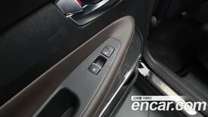 Hyundai Santa Fe, 2020 — миниатюра 24