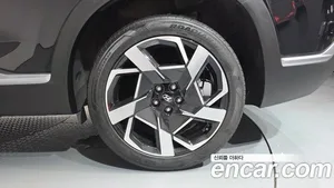 Hyundai Santa Fe, 2020 — миниатюра 6