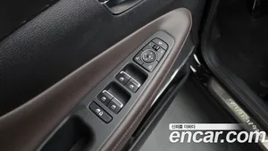 Hyundai Santa Fe, 2020 — миниатюра 28
