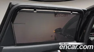 Hyundai Santa Fe, 2020 — миниатюра 31