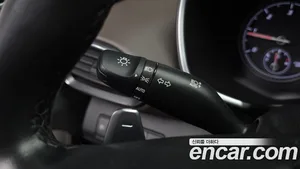 Hyundai Santa Fe, 2020 — миниатюра 32