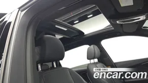 Audi Q7, 2022 — миниатюра 18