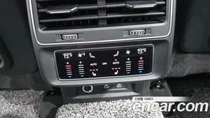 Audi Q7, 2022 — миниатюра 19