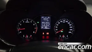 Kia K3, 2014 — миниатюра 8