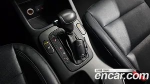Kia K3, 2014 — миниатюра 9