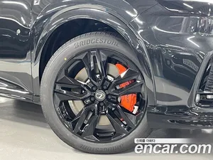 Lexus RX, 2026 — миниатюра 8