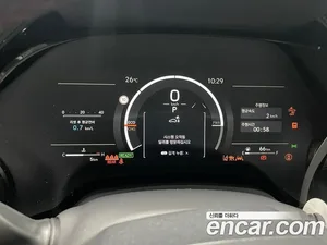 Lexus RX, 2026 — миниатюра 14
