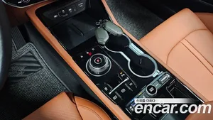 Kia K5, 2024 — миниатюра 9