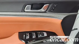 Kia K5, 2024 — миниатюра 14